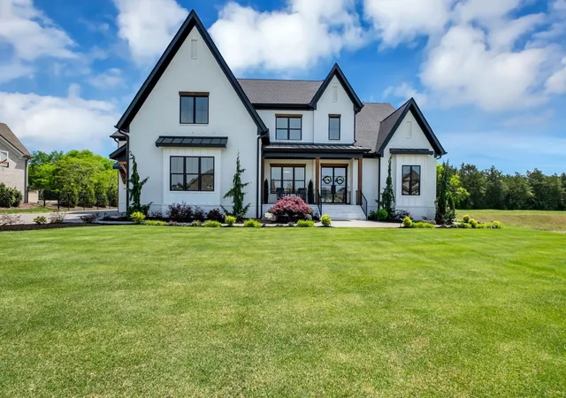1st image of 1061 Annecy Pkwy, Nolensville, TN 37135 | MLS# 3515941