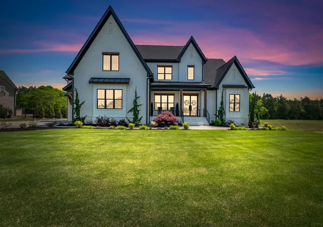 2nd image of 1061 Annecy Pkwy, Nolensville, TN 37135 | MLS# 3515941