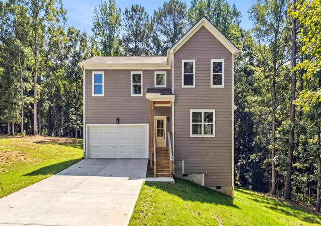 1st image of 107 Jamestown Road, Chattanooga, TN 37416 | MLS# 3506478
