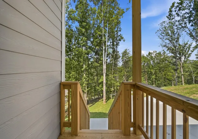 image of 107 Jamestown Road, Chattanooga, TN 37416 | MLS# 3506478