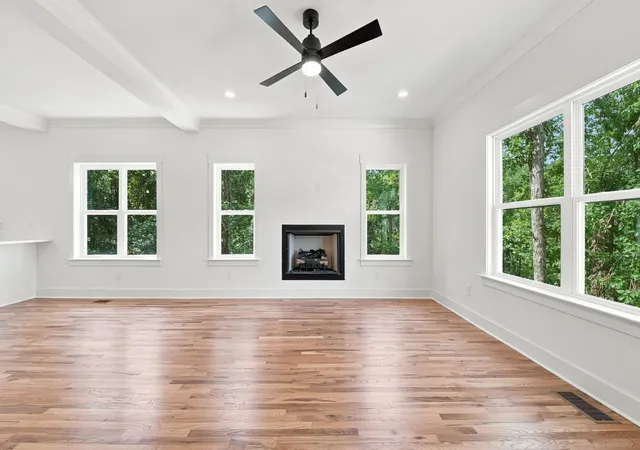 image of 107 Jamestown Road, Chattanooga, TN 37416 | MLS# 3506478