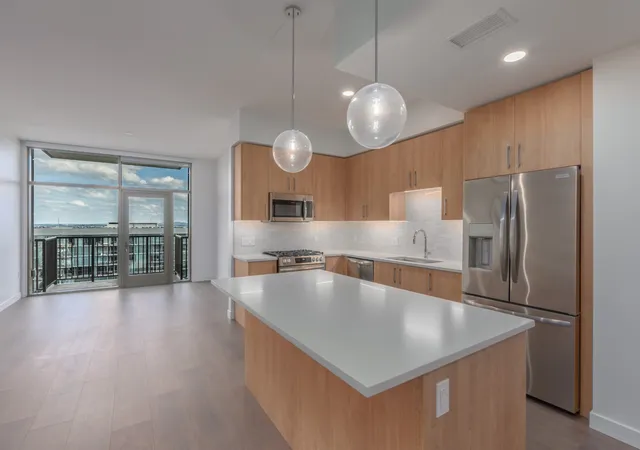 Photo 3 of Condo for sale at 1212 Demonbreun St #A10, Nashville, TN 37203 | MLS# 3508158 | Listing updated on 2026-10-25