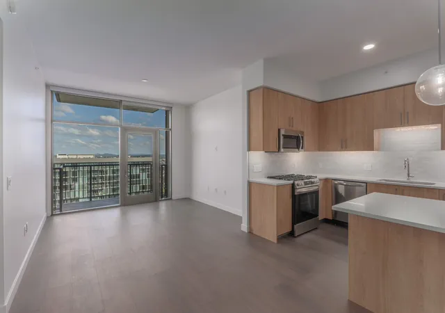Photo 4 of Condo for sale at 1212 Demonbreun St #A10, Nashville, TN 37203 | MLS# 3508158 | Listing updated on 2026-10-25