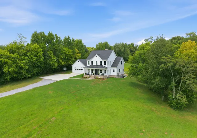1st image of 478 Allisona Rd, Eagleville, TN 37060 | MLS# 3520842