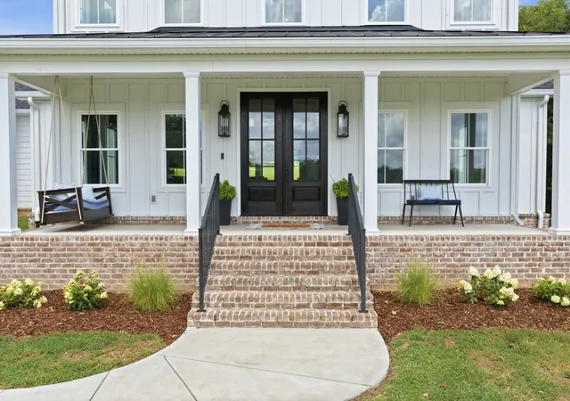 63rd image of 478 Allisona Rd, Eagleville, TN 37060 | MLS# 3520842