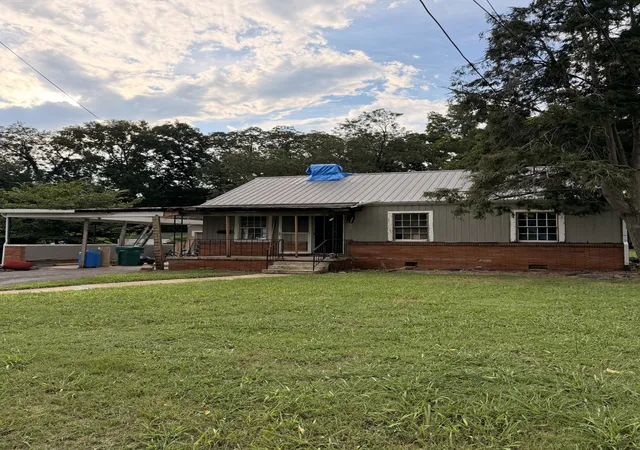 1st image of 406 2nd Ave Nw, Winchester, TN 37398 | MLS# 3506512