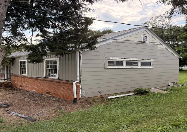 2nd image of 406 2nd Ave Nw, Winchester, TN 37398 | MLS# 3506512