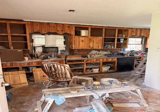 5th image of 406 2Nd Ave Nw, Winchester, TN 37398 | MLS# 3506512
