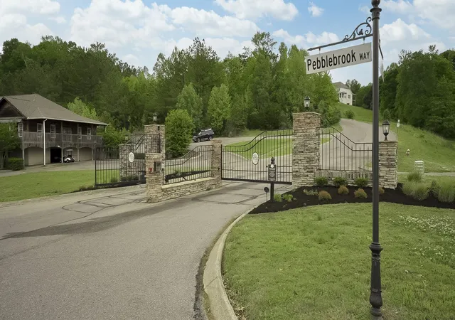 1st image of 4074 Ironwood Dr, Coopertown, TN 37073 | MLS# 3510247