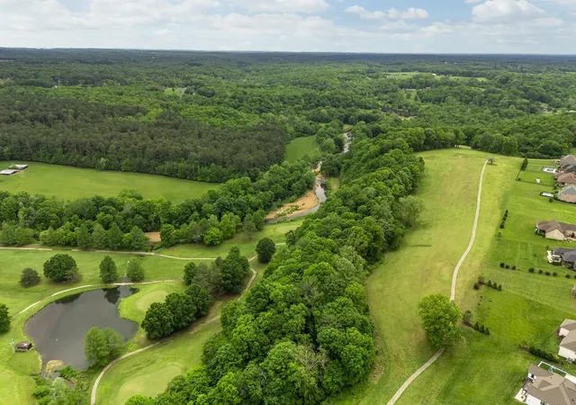 16th image of 4074 Ironwood Dr, Coopertown, TN 37073 | MLS# 3510247