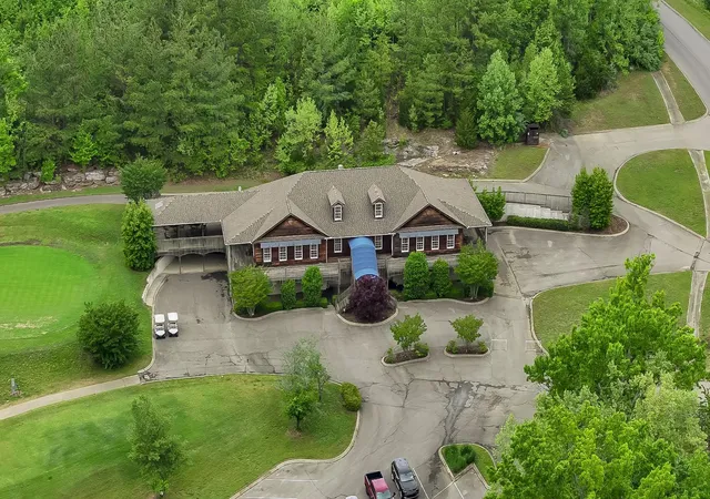 Photo 3 of Land for sale at 4074 Ironwood Dr, Coopertown, TN 37073 | MLS# 3510247 | Listing updated on 2026-08-14
