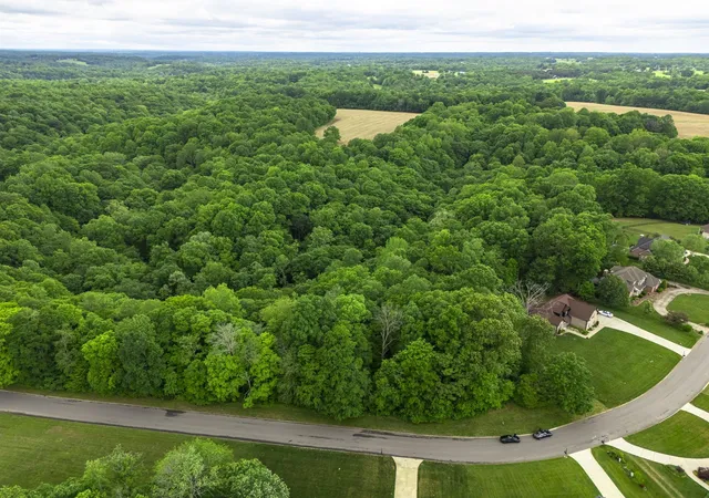 Photo 3 of Land for sale at 4074 Ironwood Dr, Coopertown, TN 37073 | MLS# 3510247 | Listing updated on 2026-08-14