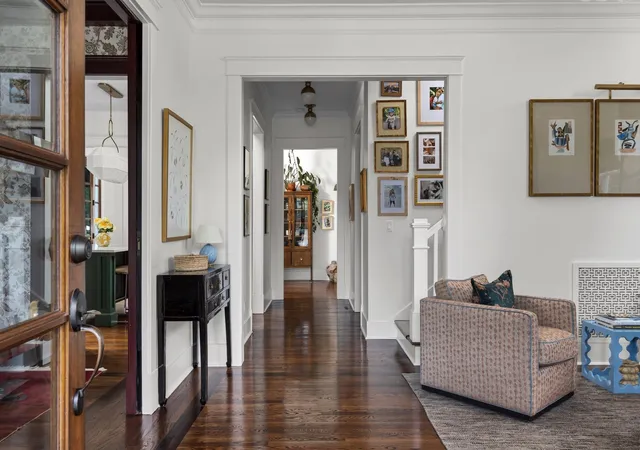 Photo 3 of Single family home for sale at 1911 Beechwood Ave, Nashville, TN 37212 | MLS# 3510827 | Listing updated on 2026-09-21