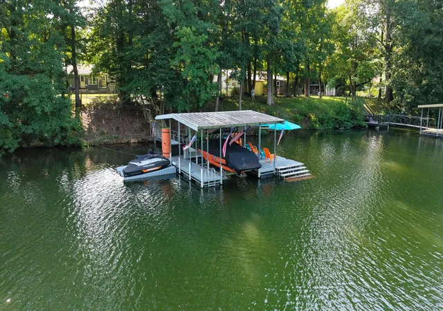 2nd image of 102 Quail Ct, Estill Springs, TN 37330 | MLS# 3508050