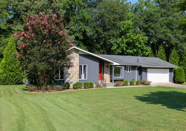 45th image of 102 Quail Ct, Estill Springs, TN 37330 | MLS# 3508050