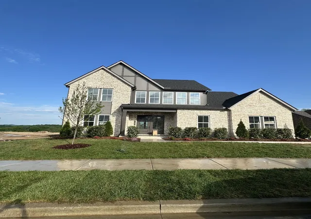 1st image of 181 Manor Way, Hendersonville, TN 37075 | MLS# 3506511