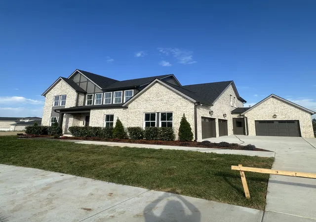 2nd image of 181 Manor Way, Hendersonville, TN 37075 | MLS# 3506511