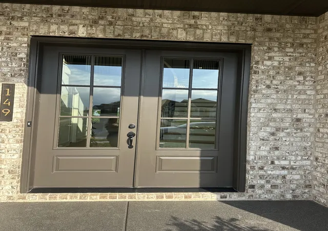 3rd image of 181 Manor Way, Hendersonville, TN 37075 | MLS# 3506511