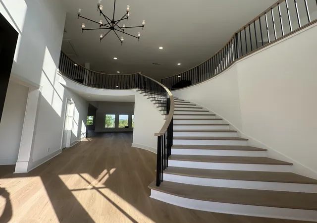4th image of 181 Manor Way, Hendersonville, TN 37075 | MLS# 3506511