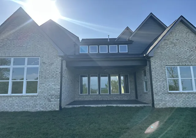45th image of 181 Manor Way, Hendersonville, TN 37075 | MLS# 3506511