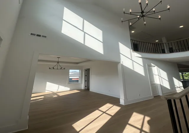 5th image of 181 Manor Way, Hendersonville, TN 37075 | MLS# 3506511
