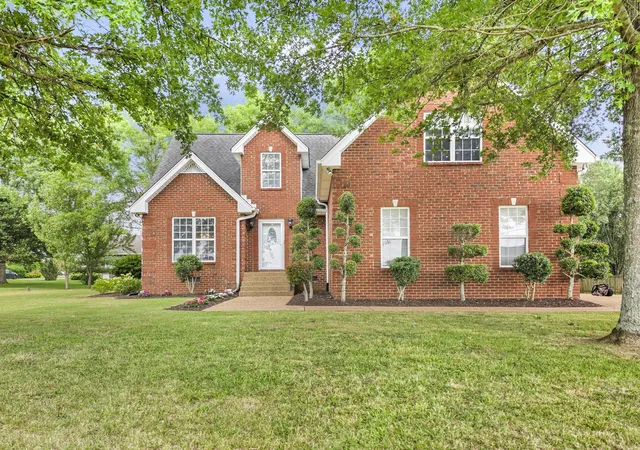 Photo 3 of Single family home for sale at 306 Chestnut Ln, Lebanon, TN 37087 | MLS# 3512584 | Listing updated on 2026-09-13