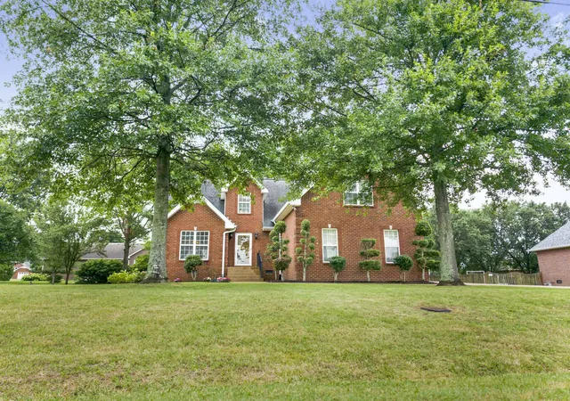 Photo 4 of Single family home for sale at 306 Chestnut Ln, Lebanon, TN 37087 | MLS# 3512584 | Listing updated on 2026-09-13