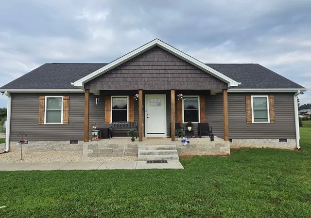 1st image of 149 Sisk Rd, Winchester, TN 37398 | MLS# 3506525