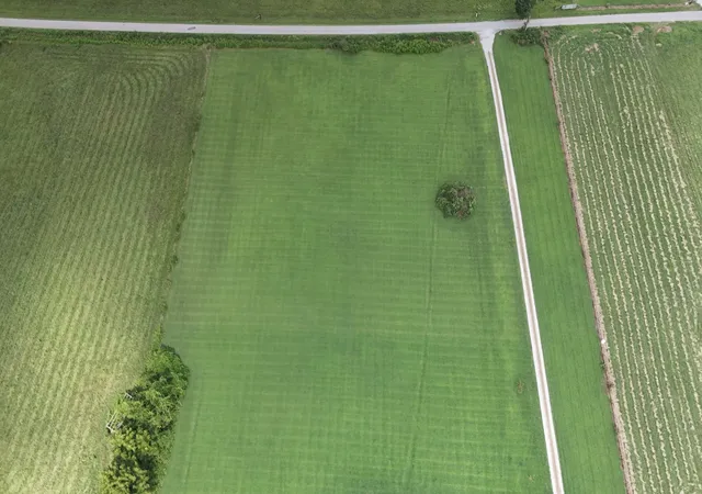24th image of 149 Sisk Rd, Winchester, TN 37398 | MLS# 3506525
