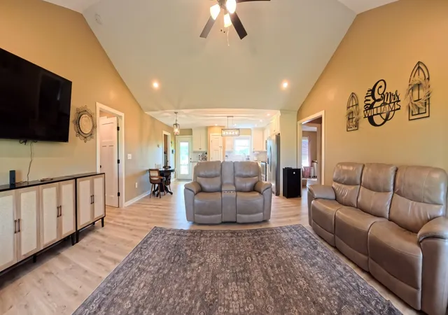 3rd image of 149 Sisk Rd, Winchester, TN 37398 | MLS# 3506525