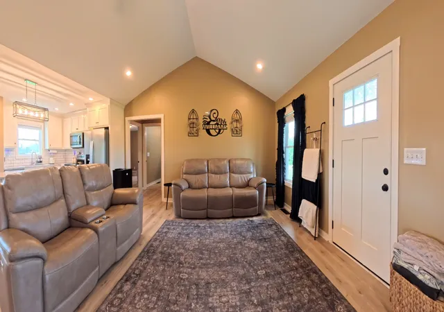 4th image of 149 Sisk Rd, Winchester, TN 37398 | MLS# 3506525