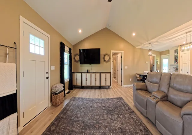 5th image of 149 Sisk Rd, Winchester, TN 37398 | MLS# 3506525