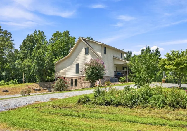 1st image of 2362 Euchee Rd, Ten Mile, TN 37880 | MLS# 3511088