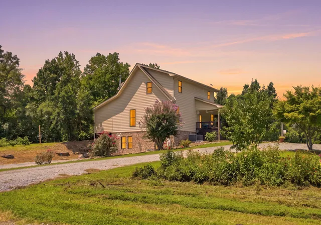 2nd image of 2362 Euchee Rd, Ten Mile, TN 37880 | MLS# 3511088