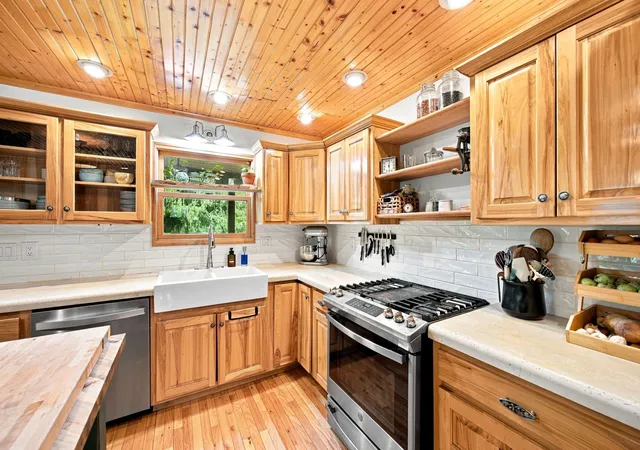3rd image of 2362 Euchee Rd, Ten Mile, TN 37880 | MLS# 3511088
