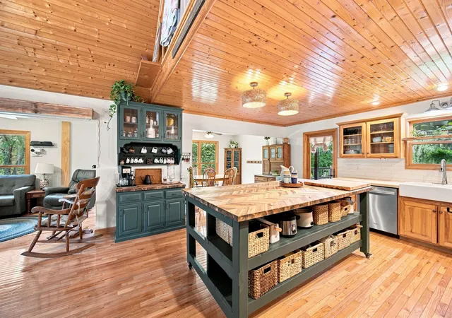 4th image of 2362 Euchee Rd, Ten Mile, TN 37880 | MLS# 3511088