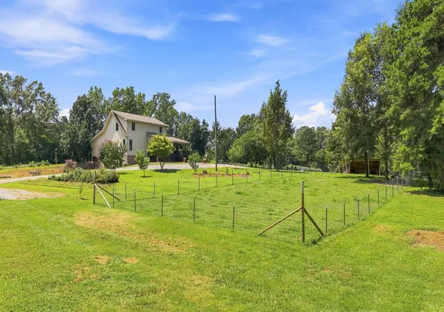 56th image of 2362 Euchee Rd, Ten Mile, TN 37880 | MLS# 3511088