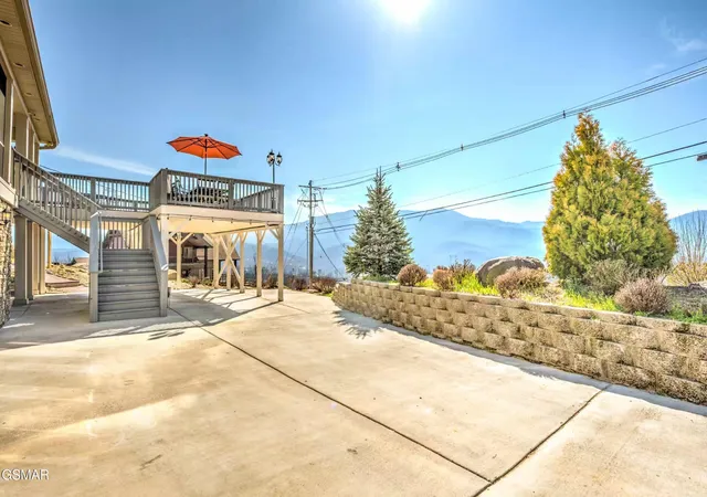 53rd image of 706 Chestnut Dr, Gatlinburg, TN 37738 | MLS# 3510494