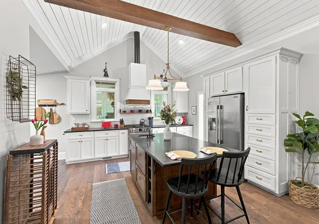 5th image of 3363 Church St, Burns, TN 37029 | MLS# 3510008