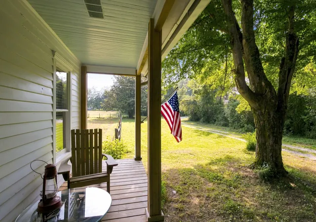56th image of 3363 Church St, Burns, TN 37029 | MLS# 3510008