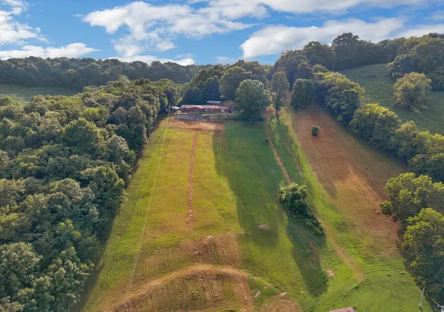 1st image of 500 Long Hollow Rd, Pulaski, TN 38478 | MLS# 3510245