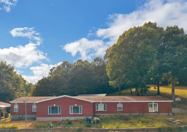 4th image of 500 Long Hollow Rd, Pulaski, TN 38478 | MLS# 3510245