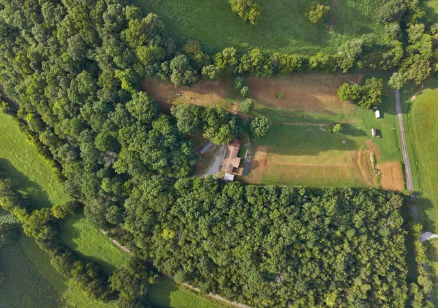 5th image of 500 Long Hollow Rd, Pulaski, TN 38478 | MLS# 3510245