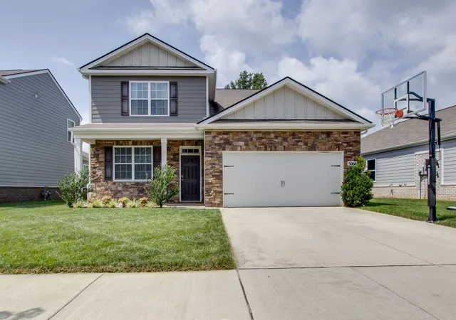 1st image of 5066 Owens Ln, White House, TN 37188 | MLS# 3506567