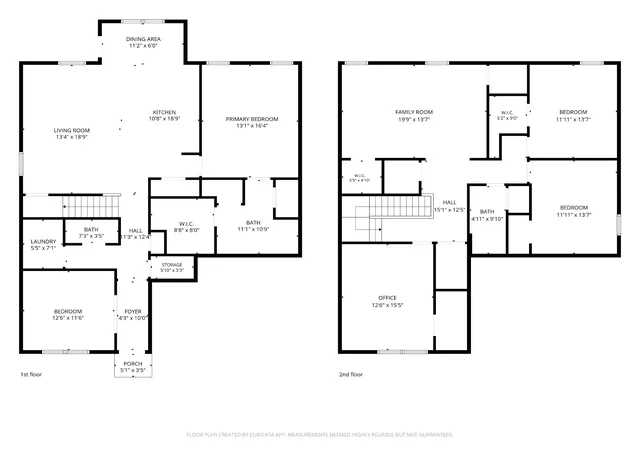 51st image of 5066 Owens Ln, White House, TN 37188 | MLS# 3506567