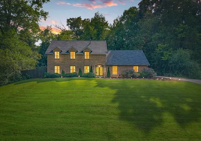 1st image of 1505 Brentwood Dr, Athens, TN 37303 | MLS# 3521008