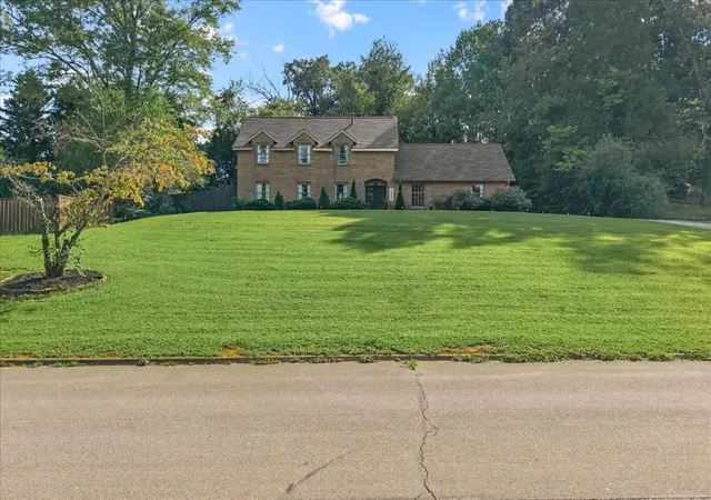 53rd image of 1505 Brentwood Dr, Athens, TN 37303 | MLS# 3521008