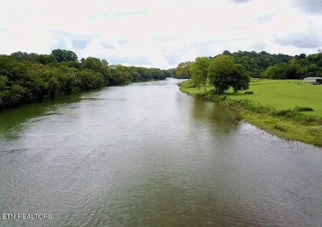 Photo 3 of Land for sale at 1472 Bybee Beach Way, Bybee, TN 37713 | MLS# 3598865 | Listing updated on 2026-09-24