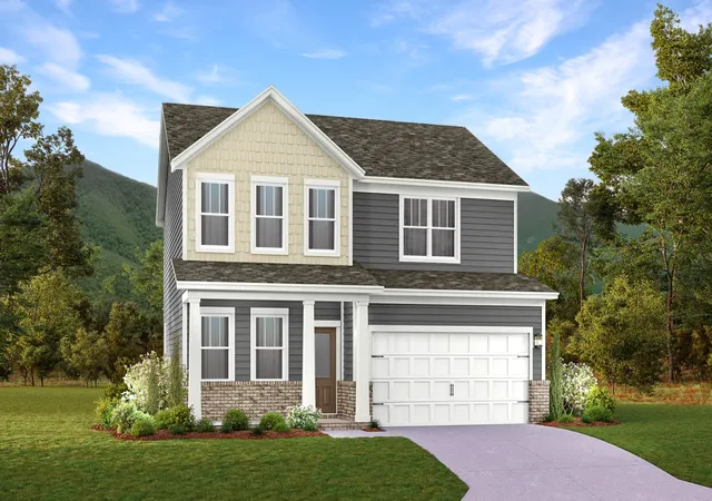 1st image of 501 Lacewing Lane, Clarksville, TN 37043 | MLS# 3506521