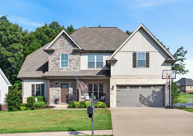 1st image of 1280 Easthaven Dr, Clarksville, TN 37043 | MLS# 3509965